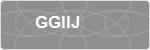 GGIIJ