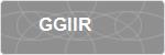 GGIIR