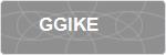 GGIKE