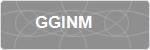GGINM