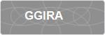 GGIRA