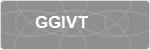 GGIVT