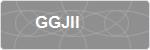 GGJII