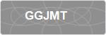 GGJMT