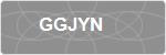 GGJYN