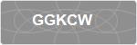 GGKCW