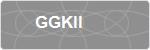 GGKII