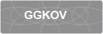 GGKOV
