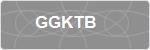 GGKTB