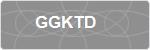 GGKTD