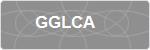 GGLCA