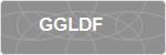 GGLDF