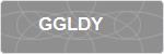 GGLDY