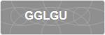 GGLGU