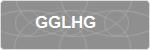 GGLHG