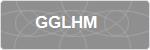 GGLHM