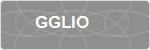 GGLIO