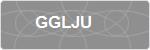 GGLJU