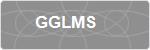 GGLMS