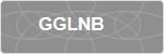 GGLNB