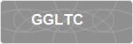 GGLTC