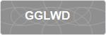 GGLWD