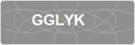 GGLYK