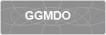 GGMDO