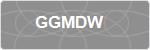 GGMDW