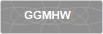 GGMHW