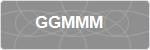 GGMMM