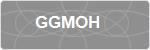 GGMOH
