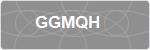 GGMQH