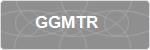 GGMTR