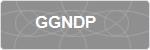 GGNDP