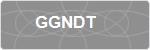 GGNDT
