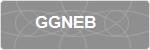GGNEB