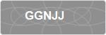 GGNJJ