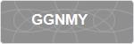 GGNMY