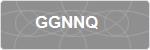GGNNQ