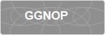 GGNOP