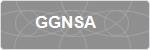 GGNSA