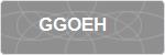 GGOEH