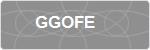 GGOFE