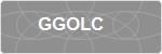 GGOLC