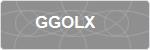 GGOLX
