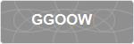 GGOOW