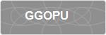 GGOPU