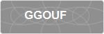GGOUF