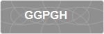 GGPGH